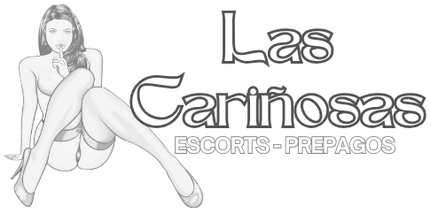 Escort Anuncios clasificados gratis para adultos en Ecuador escorts, prepagos, damas de compañia